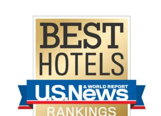 2 Williamsburg Virginia Hotels Rank in Top 10 us-news-reports-best-hotels-in-williamsburg-virginia