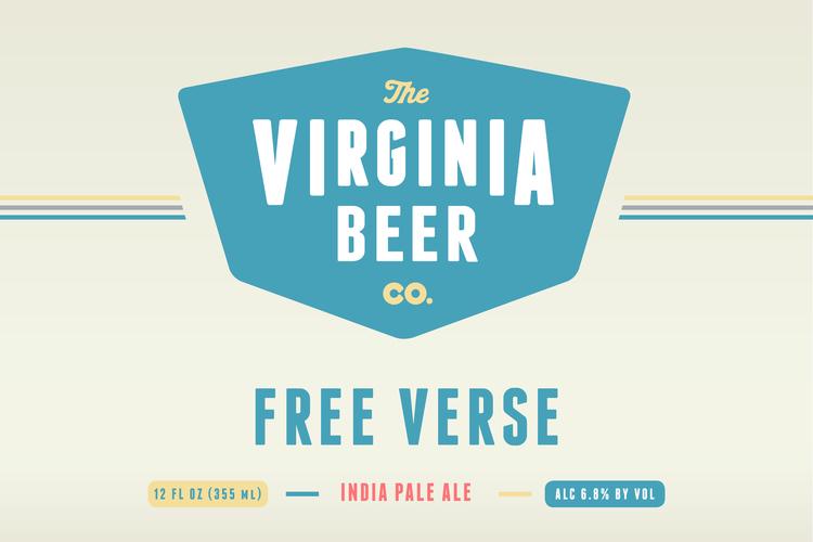 williamsburg virginia breweries virginia beer company free verse