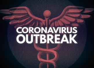 Coronavirus Warning: What It Means For Williamsburg Virginia williamsburg virginia coronavirus outbreak
