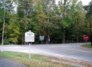 Crash prone Rt. 5 Intersection fixes delayed by funding. williamsburg virginia local news issues roads and traffic