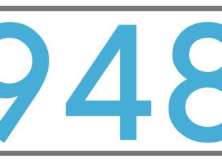 New 948 Area Code For Williamsburg williamsburg virginia new area code 948