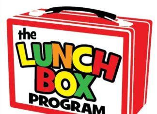 Matchsticks BBQ Provides Weekly Free Lunch to School Children Matchsticks BBQ Lunch Box Program supporting Williamsburg James City County public schools