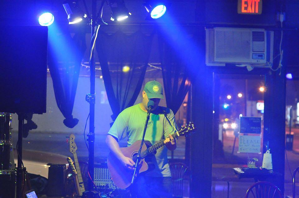 Williamsburg-Virginia-Live-Music-Local-Music-Finder-Kevin-Bleakly1