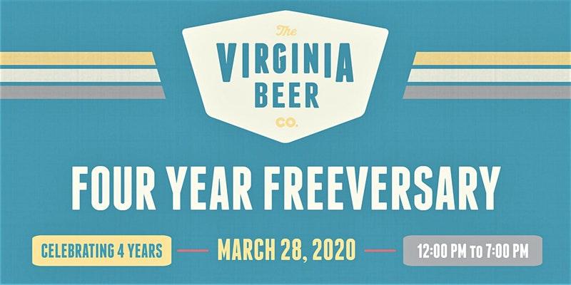 williamsburg virginia things to do virginia beer turns four