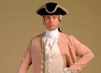 51 Things Only Locals Know About Williamsburg Virginia Signs you are from Williamsburg Virginia, 50 things only locals understand about living in Williamsburg Viriginia