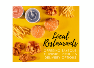 What’s Open? Williamsburg Restaurants Offering Takeout, Delivery and Curbside Pick-up