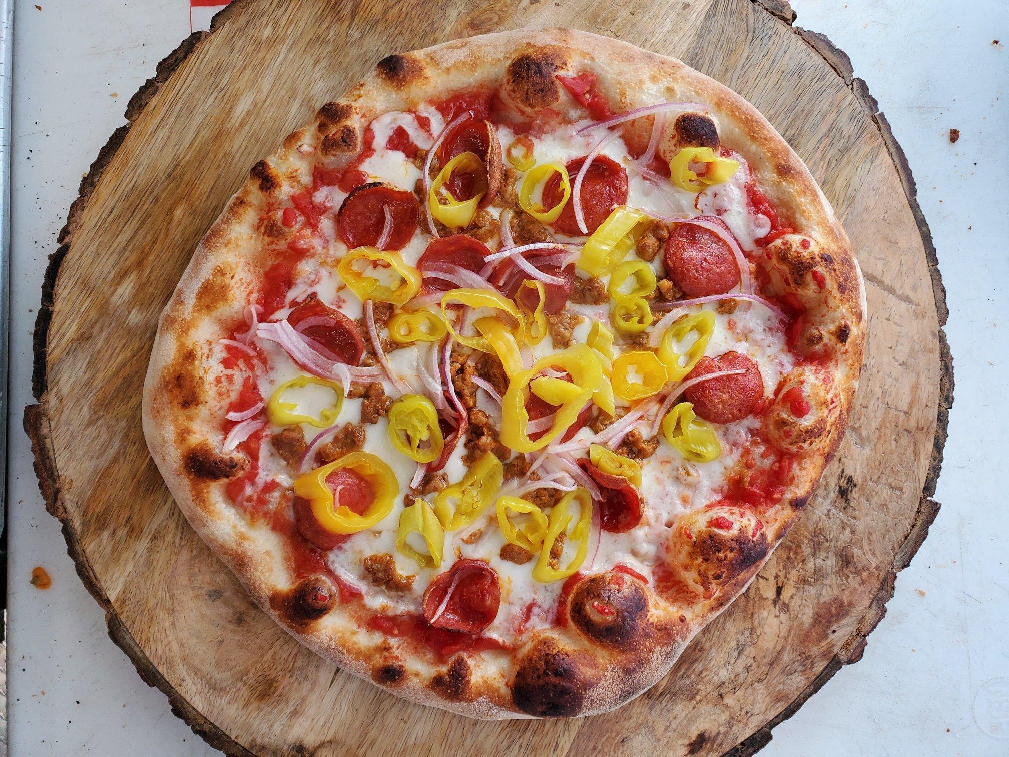 Williamsburg-Virginia-Food-Truck-Finder-Flame-Pie4