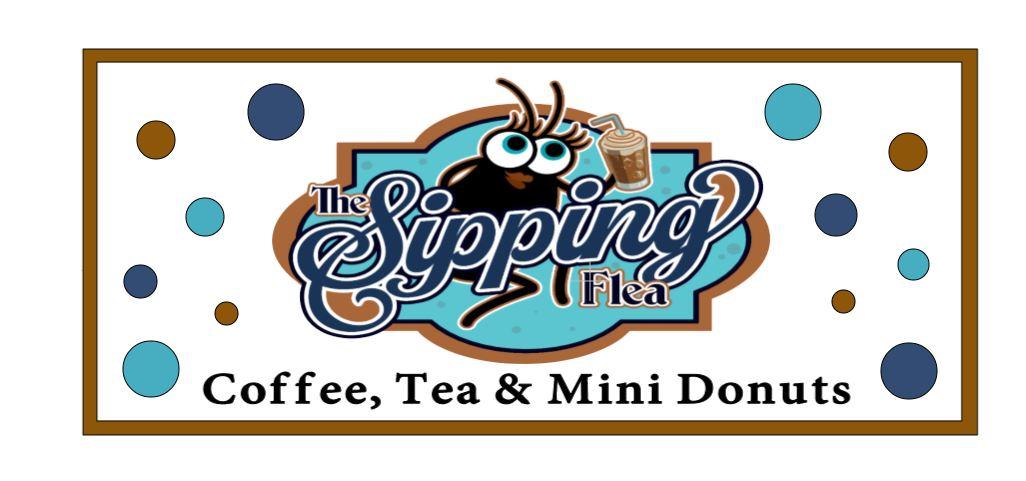 Williamsburg Virginia Restaurant Directory The Sipping Flea