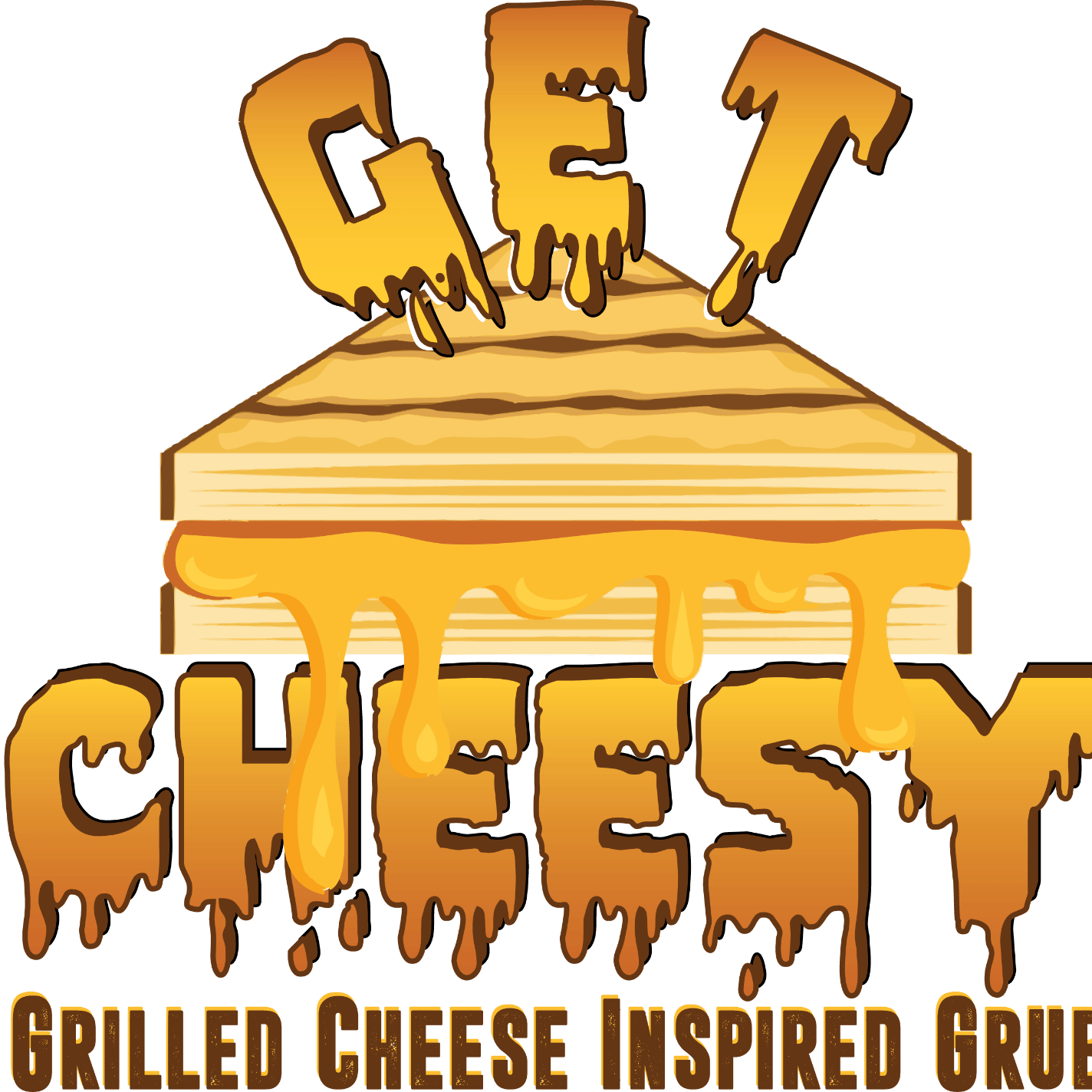 Get Cheesy Food Truck Williamsburg visitor Williamsburg Virginia gourmet grilled cheese cuban sandwiches and more