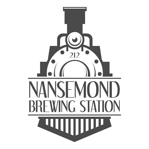 nansemond_brewing_station_localbands_livemusic_williamsburglivemusicfinder
