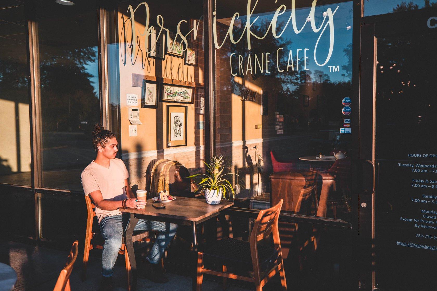 persnickety_crane_cafe_yorktown_localbands_livemusic_Williamsburg