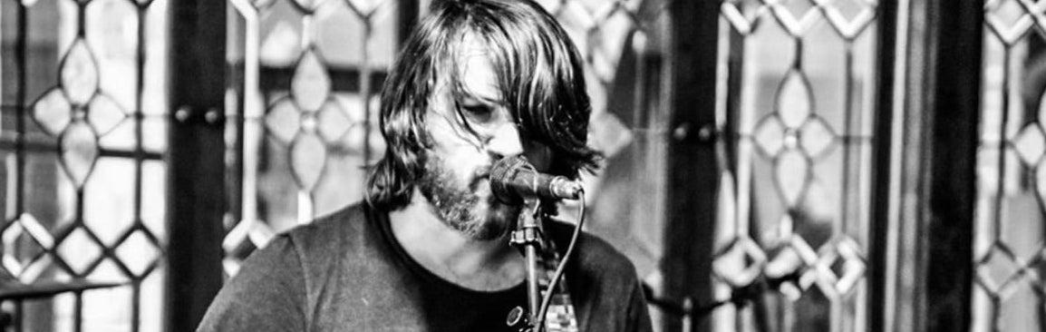 Live Music-Chris Ride 3pm @ Billsburg Brewery