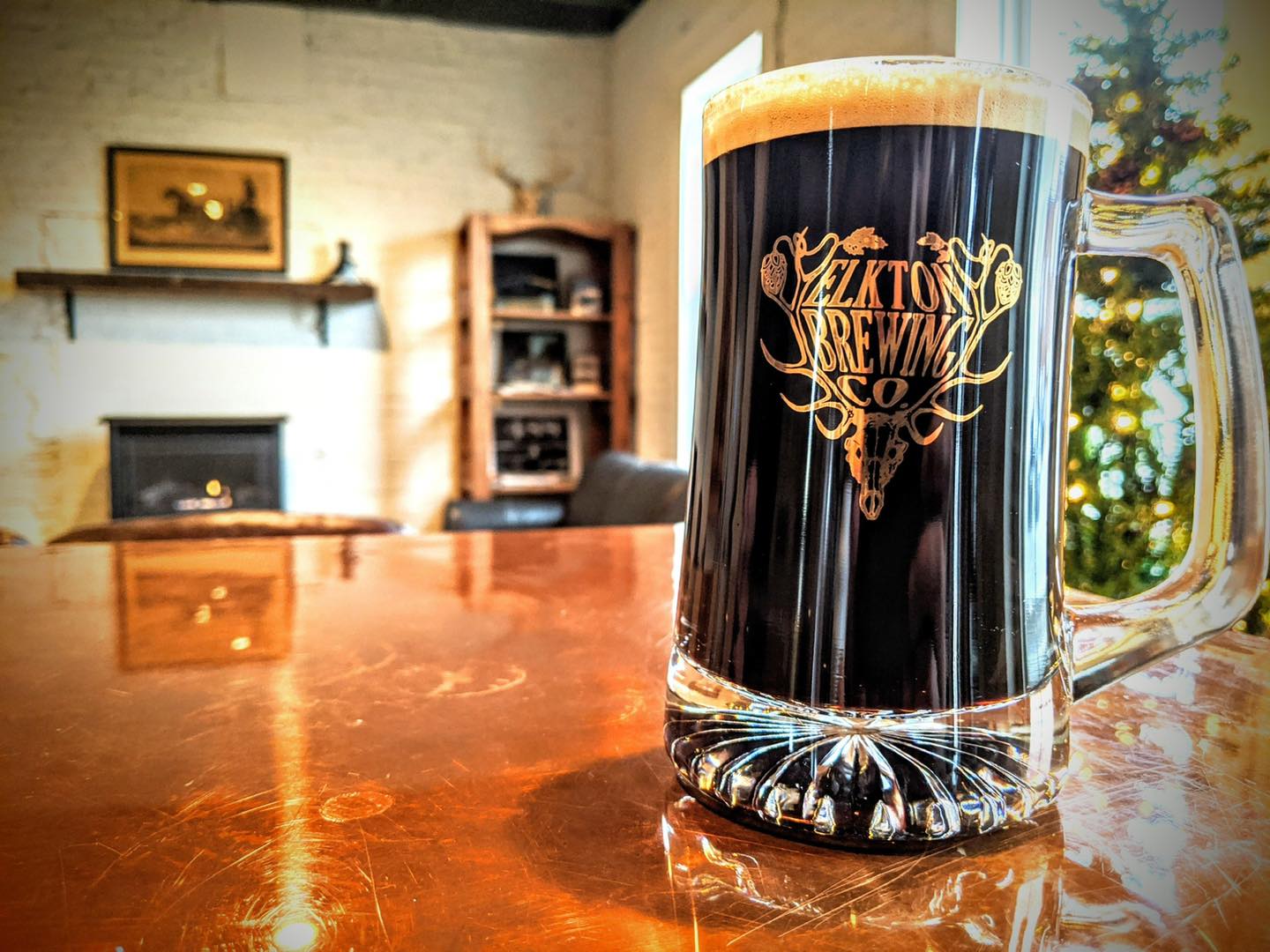 Elkton_Brewing_LiveMusic_localbands_Williamsburg