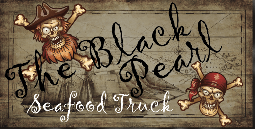 1Williamsburg-Virginia-Food-Truck-Finder-The-Black-Pearl