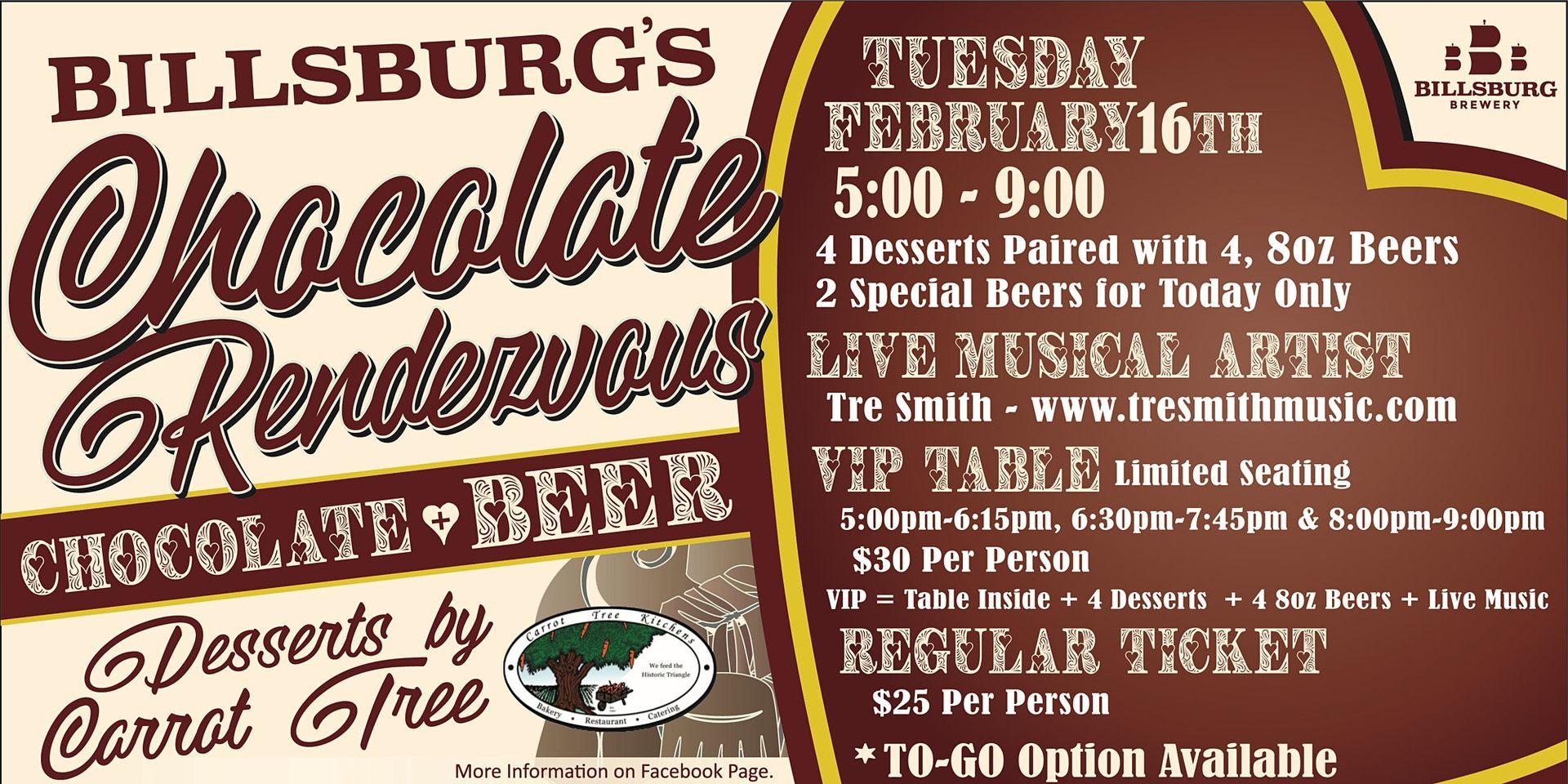 Billsburg_WilliamsburgVisitor_ValentinesDay_ChocolateRendezous