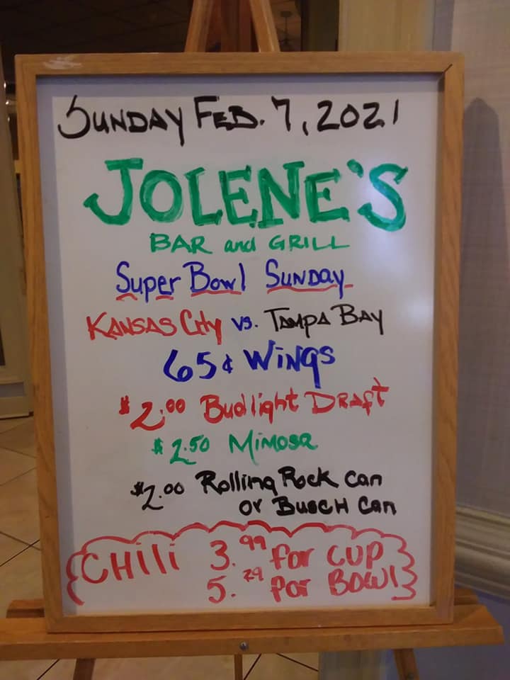 Super Bowl Events in Williamsburg - Williamsburg Visitor