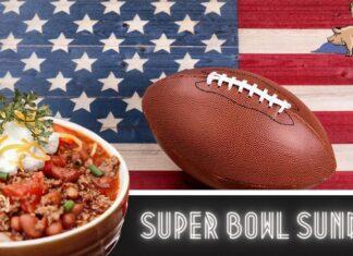 Super Bowl Events in Williamsburg Super Bowl Sunday Williamsburg Virginia special events special deals for game day