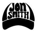 Williamsburg Virginia Live Music Finder Jon Smith1