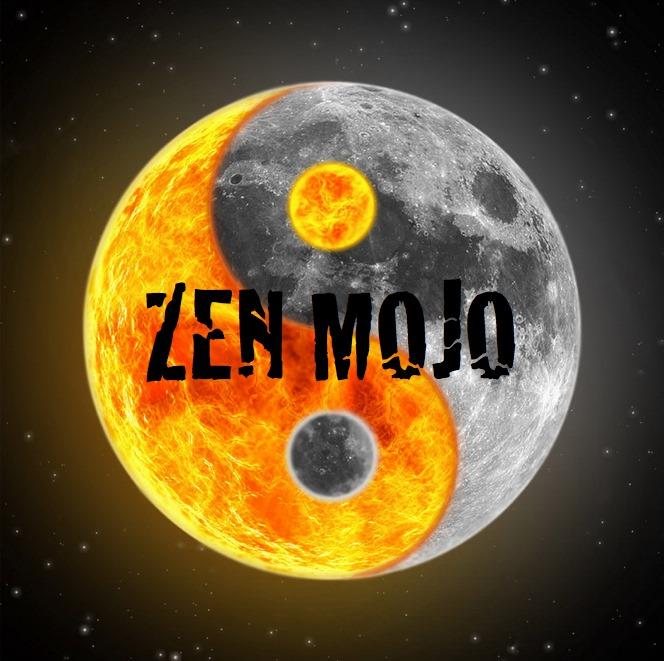 Williamsburg Virginia Live Music Finder Zen Mojo0