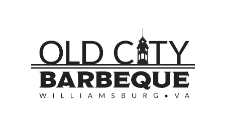 Best BBQ In Williamsburg Virginia Old City BBQ