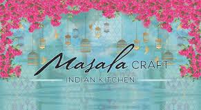 williamsburg virginia restaurants indian food masala craft