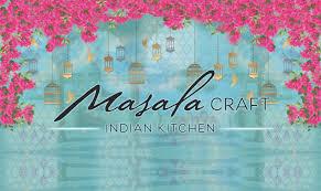 williamsburg virginia restaurants indian food masala craft