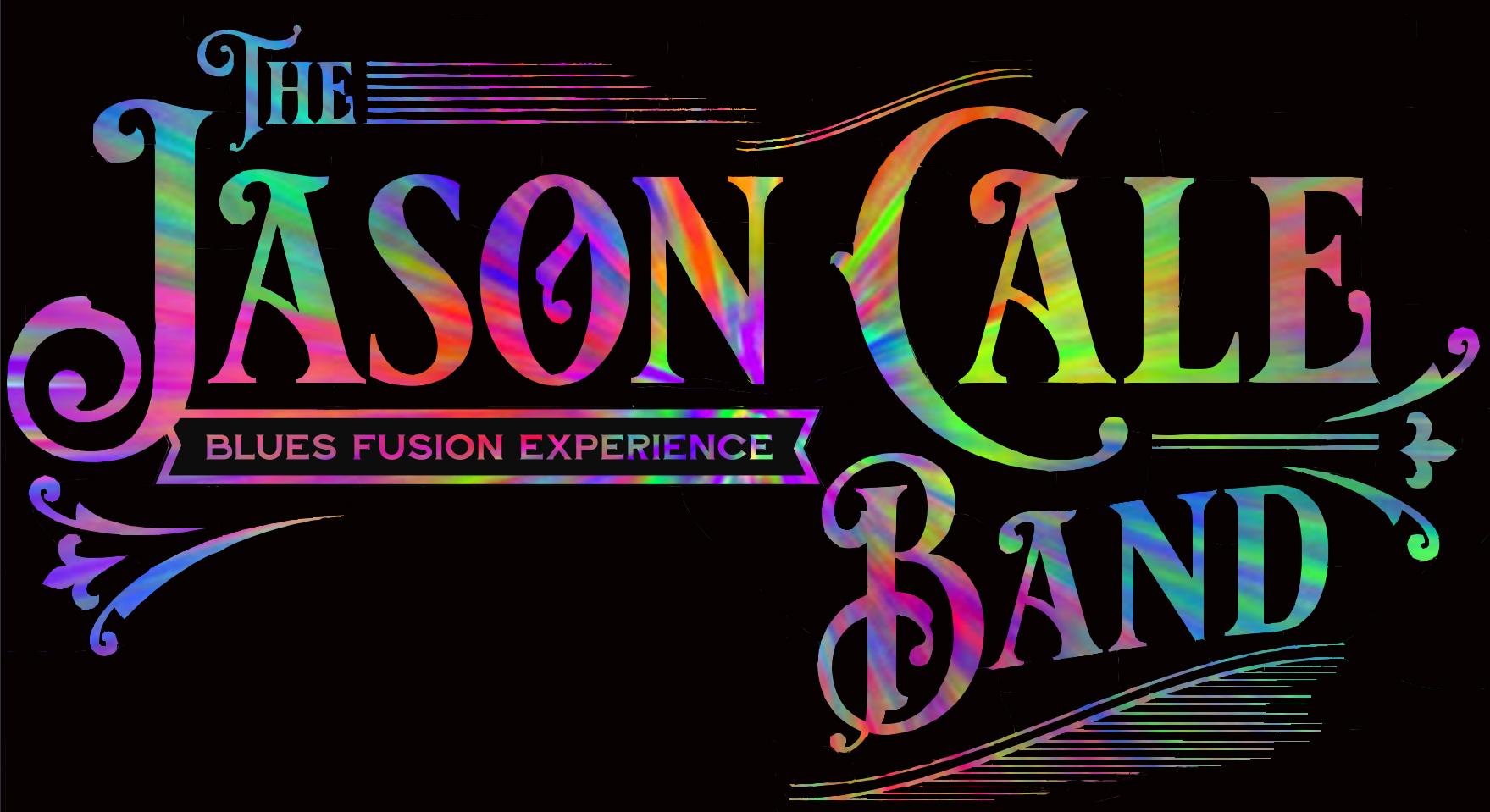 Live Music - Jason Cale  6 pm @ Virginia Beer Company