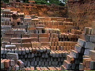 williamsburg virginia things to do brickmaking brickyard0
