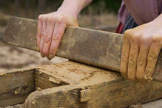 williamsburg virginia things to do brickmaking brickyard2