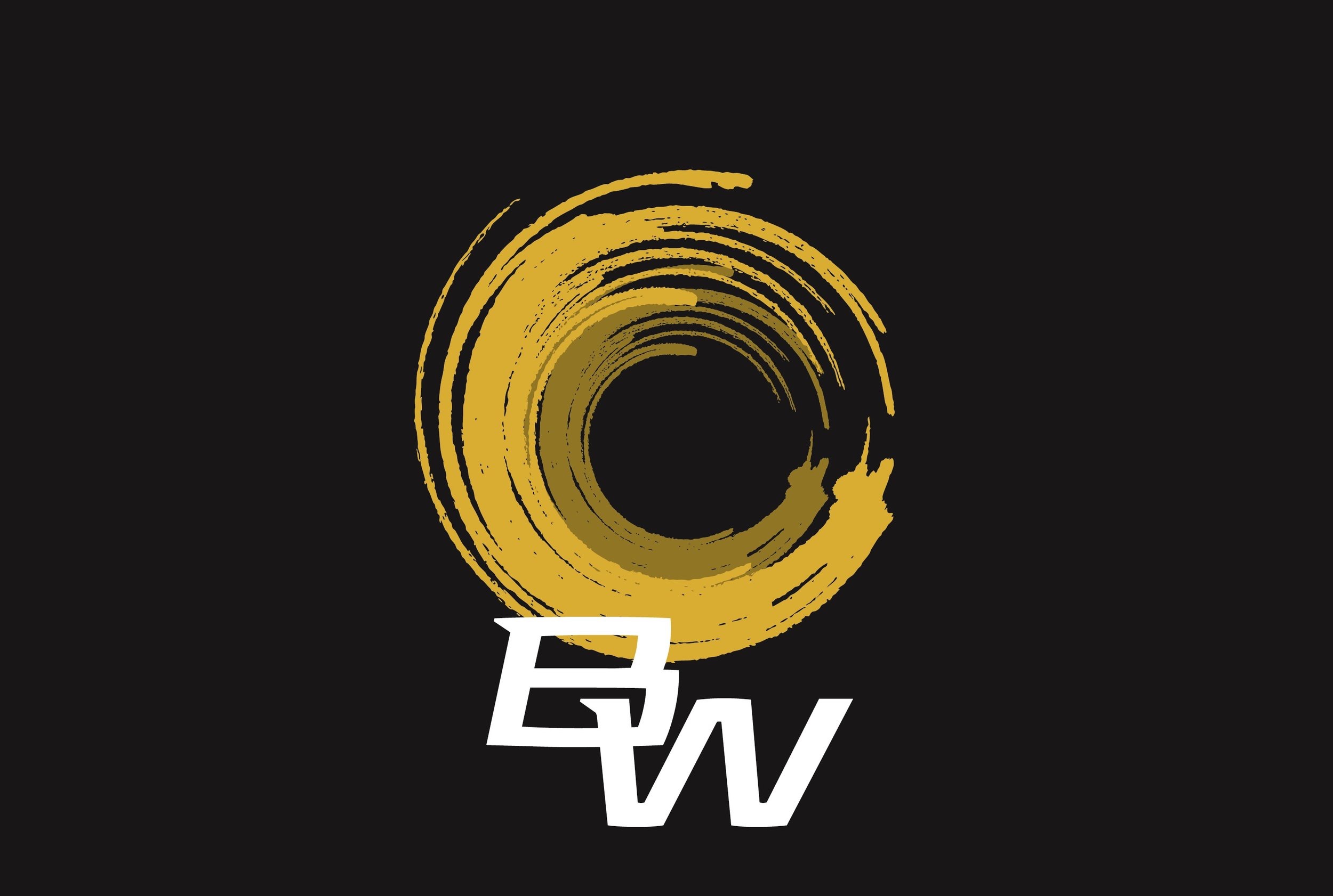 Williamsburg Virginia LIve Music Finder Brasswind Logo