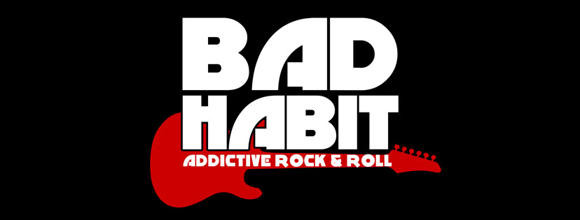 Williamsburg Virginia Live Music Finder Bad Habit0