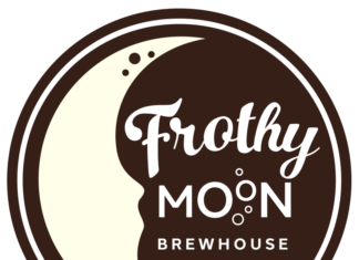 Williamsburg Gets A New Brewery Williamsburg Virginia Live Music Finder Frothy Moon Brewery0