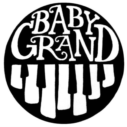 Williamsburg Virginia Live Music Finder Baby Grand0
