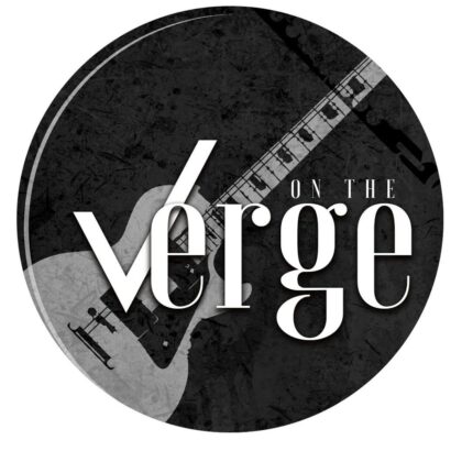 Williamsburg Virginia Live Music Finder On The Verge0