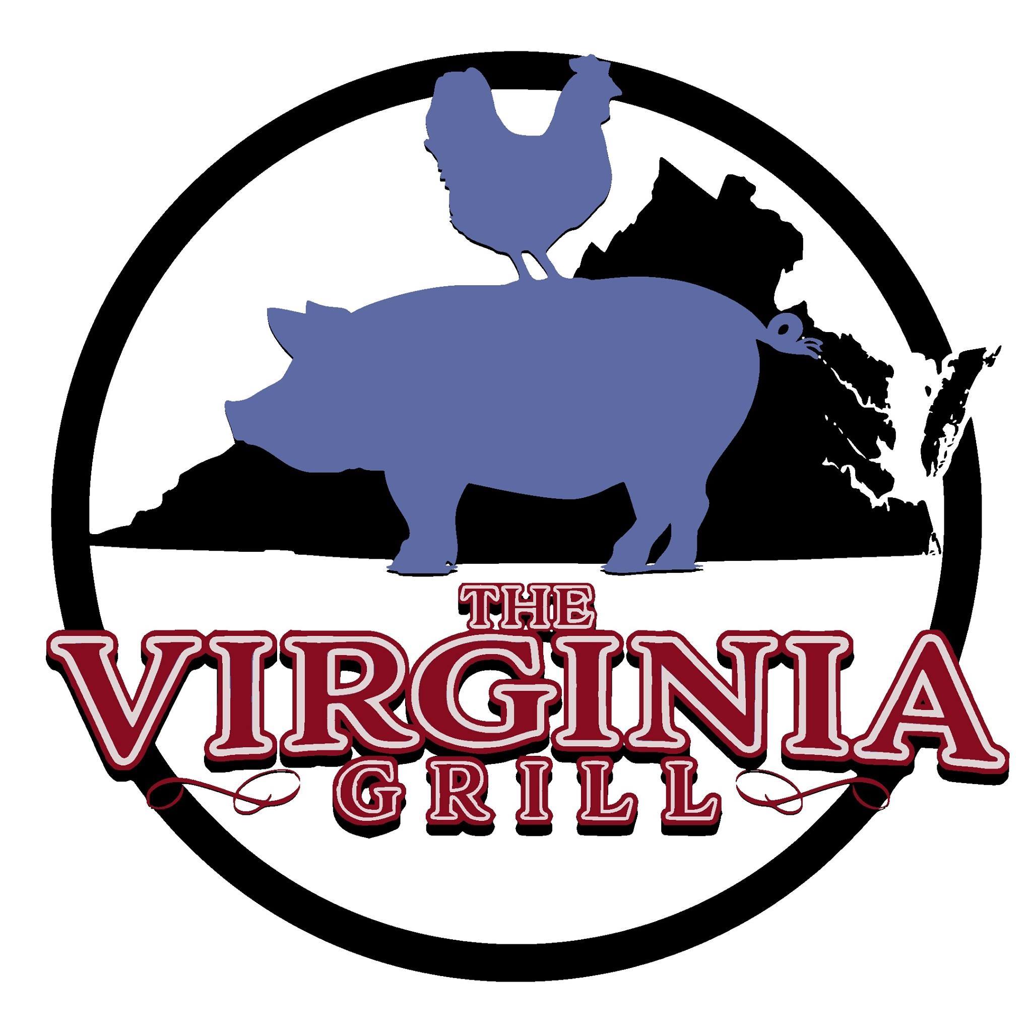 Williamsburg Virginia Live Music Finder Virginia Grill0