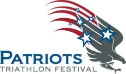 Williamsburg Virginia Triathalon The 2021 Patriot’s Half, Patriot’s Olympic and Patriot’s Sprint2