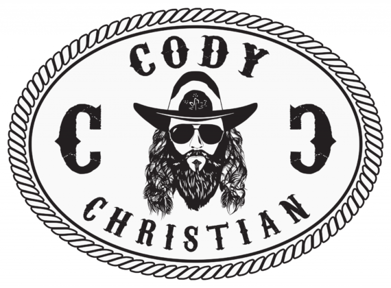 Williamsurg Virginia Live Music Finder Cody Christian0