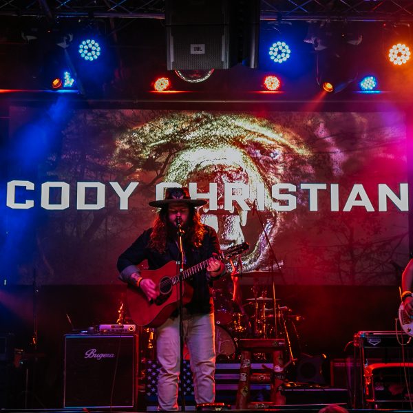 Williamsurg Virginia Live Music Finder Cody Christian1 Williamsurg Virginia Live Music Finder Cody Christian1
