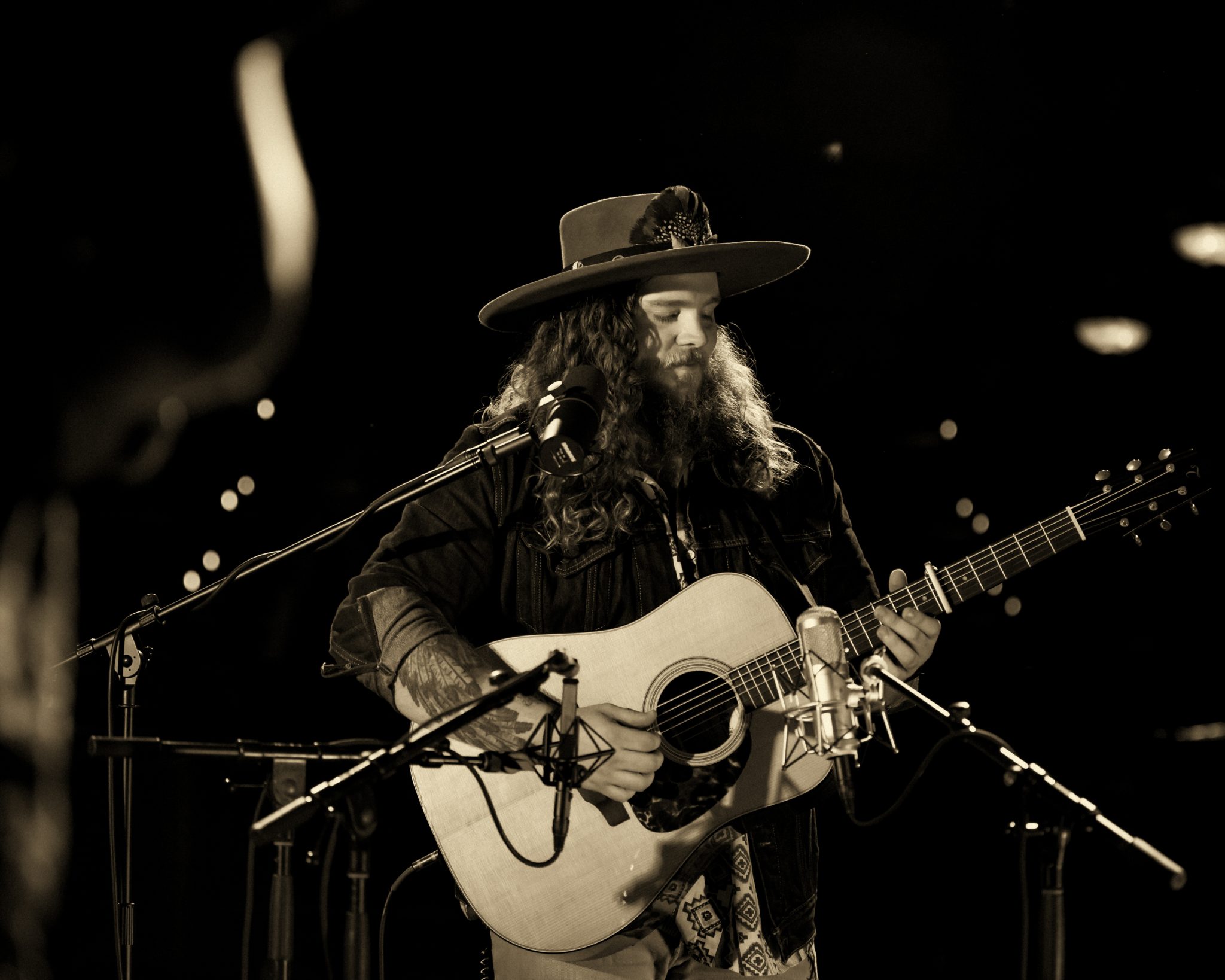 Williamsurg Virginia Live Music Finder Cody Christian3 Williamsurg Virginia Live Music Finder Cody Christian3