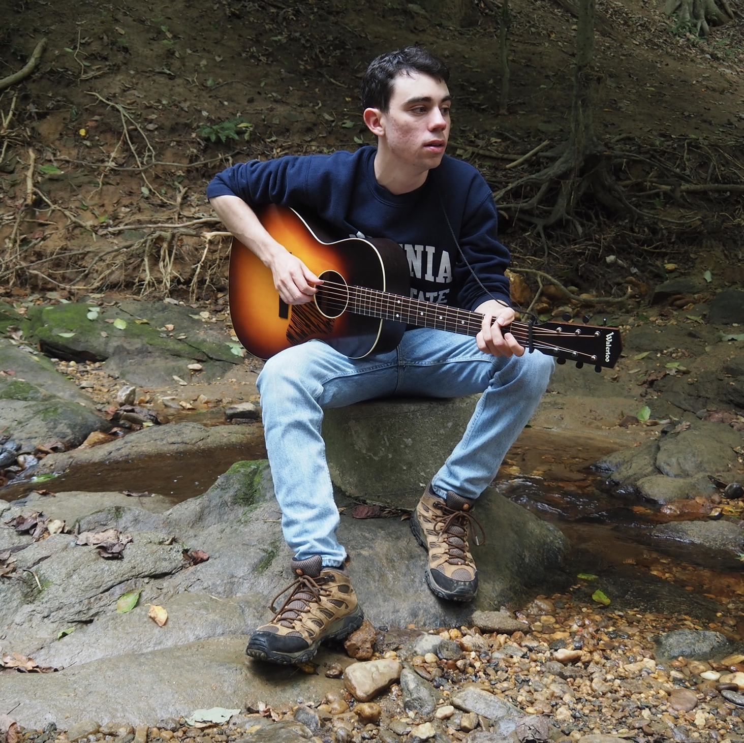 Williamsurg Virginia Live Music Finder Sean Balick0 Williamsurg Virginia Live Music Finder Sean Balick0