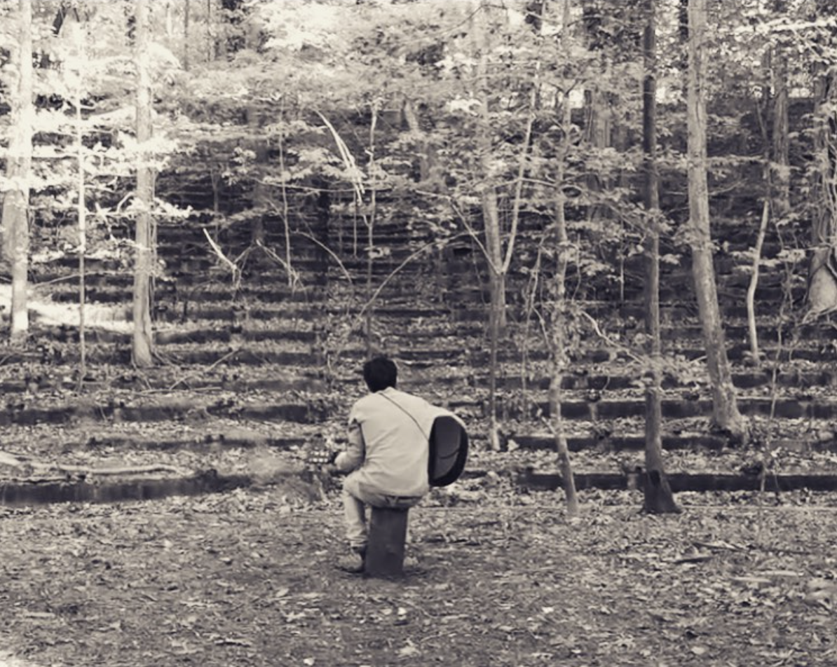 Williamsurg Virginia Live Music Finder Sean Balick2 Williamsurg Virginia Live Music Finder Sean Balick2