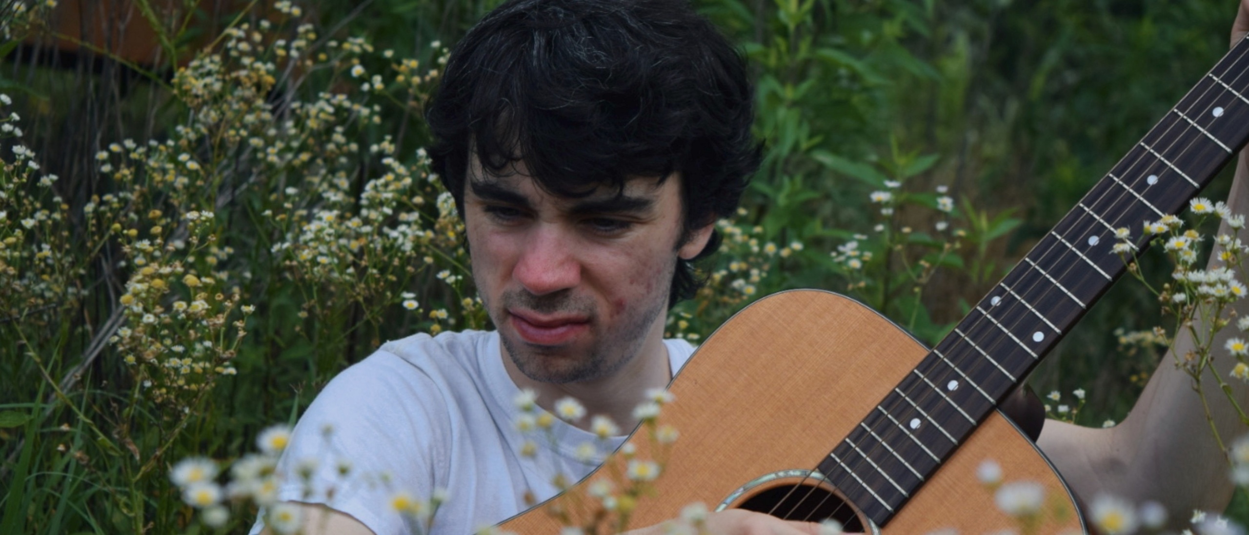 Williamsurg Virginia Live Music Finder Sean Balick3 Williamsurg Virginia Live Music Finder Sean Balick3