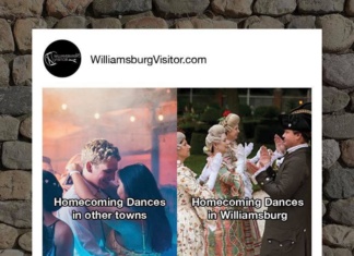 Williamsburg Memes williamsburg virginia memes 21