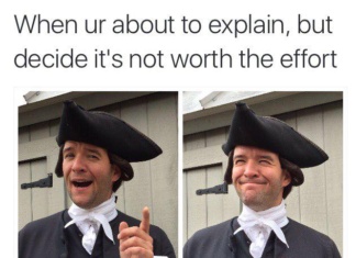 Williamsburg Memes williamsburg virginia memes monday