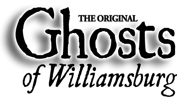 williamsburg virginia things to do ghost tour jamestown yorktown9