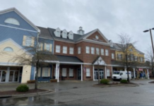 Yankee Candle’s Williamsburg Virginia store closes Williamsburg Virginia Yankee Candle22