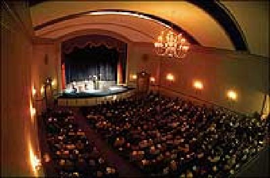 williamsburg virginia live music finder kimball theatre