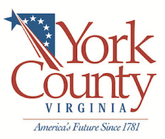 2021/2022 Yorktown Holiday Closings williamsburg yorktown holiday closings