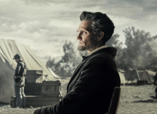 Christina Campbell’s Fire Labeled Suspicious