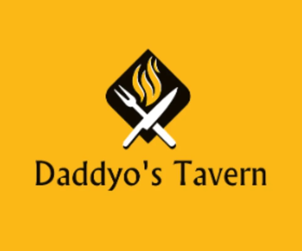 Williamsburg Virginia Live Music Finder venues daddyo's tavern1